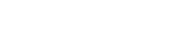FindManualsOnline logo